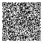 QR код "Мир красоты"