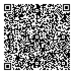 QR код "Luxe Visit"