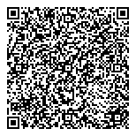 QR код "MirZabav"
