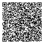 QR код "Sonum"