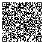 QR код "РемКипЭлектроналадка"