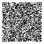 QR код "Роскоммунмашстрой"