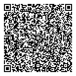 QR код "Цептер Интернациональ"