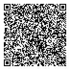 QR код "Холод-Юг-Сервис"