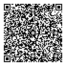 QR код "Сonfento"