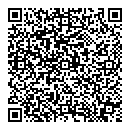 QR код "Милан"