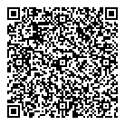 QR код "Универсал"