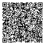QR код "Кубвитрина"