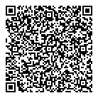 QR код "МИДИ"