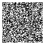 QR код "Транфер-Сервис"