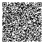 QR код "Экопроф"