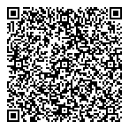 QR код "MONZA"
