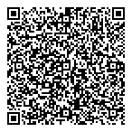 QR код "Оникс"