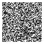QR код "Магазин спортивных товаров"