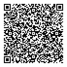 QR код "ПромЦветМет"