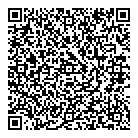 QR код "Автотехцентр"
