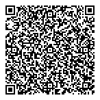 QR код "Мерс-Экспресс"
