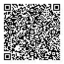QR код "Ерши"