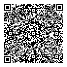 QR код "Пятёрочка"