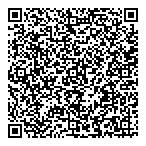 QR код "ВостСибЖАСО"