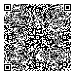 QR код "Добровар шоп"