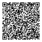 QR код "Номет"