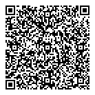 QR код "Fusion"