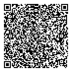 QR код "Феникс"