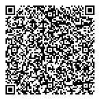 QR код "VR CAFE ATMOSFERA"