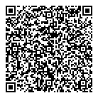 QR код "Koska"