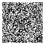 QR код "Реал"