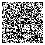 QR код "Индустрия холода"