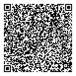 QR код "Fagerhult"