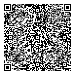 QR код "ГлавДоставка"