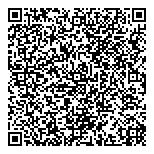 QR код "ReeferService плюс"