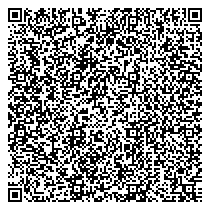 QR код "Управление Федеральной службы государственной регистрации, кадастра и картографии по Республике Татарстан"