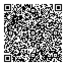 QR код "Эко Фудс"