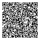 QR код "Орматек"
