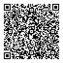 QR код "Дом быта"