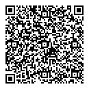 QR код "Comod"