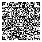 QR код "МАСТЕР ТОРГОВЛИ"