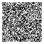QR код "Гелен-холод"
