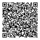 QR код "Анечка"