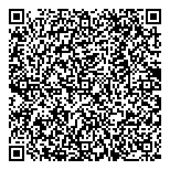 QR код "Арсенал Групп"