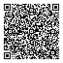 QR код "Чинар"