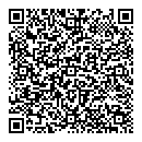 QR код "Анечка"