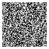 QR код "Хинкальная"