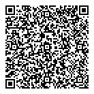 QR код "Акрукс"