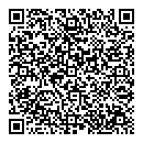 QR код "Лапочки"