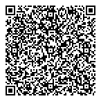 QR код "Дом Весов"